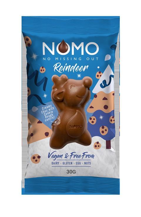 NOMO_Reindeer_Visual_V1