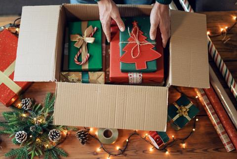 GettyImages-2248764542