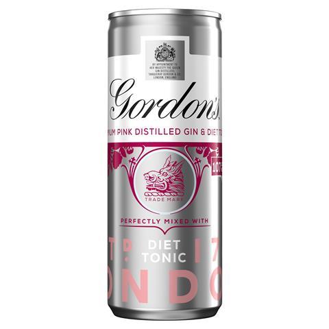 5000289931298_GORDONS PINK PREMIX DIET TONIC_250ml_FRONT