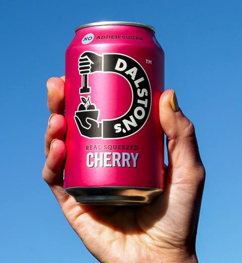 Dalstons Cherry Blue Sky dalstons.jpg