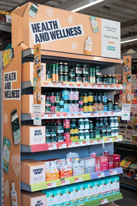 UNP Co Op 47077 Holland & Barrett 010