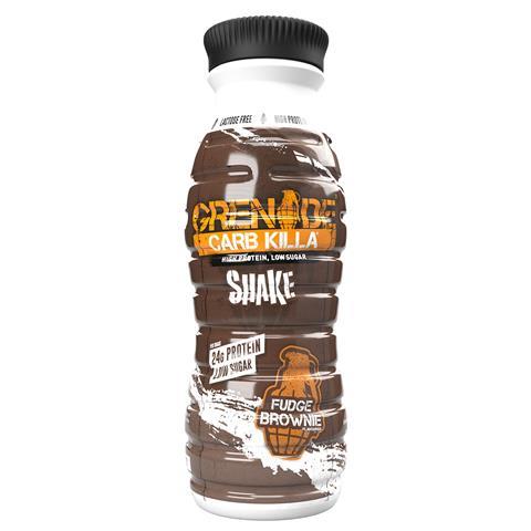 Grenade-Carb-Killa-Shake-330ml-Fudge-Brownie (1)