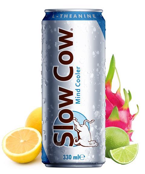 Slow Cow mind cooler drink JPEG