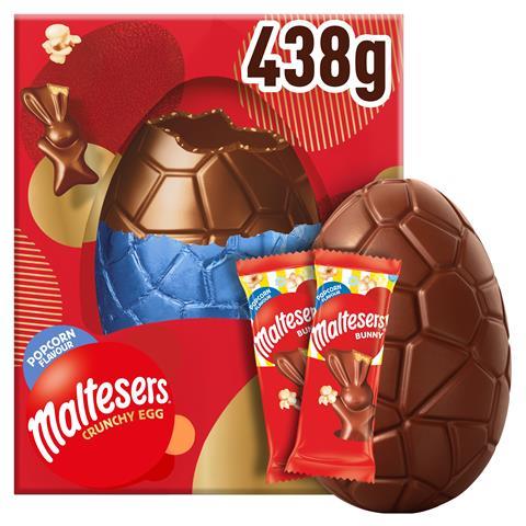 MM_MALT_BASIC_EASTER_EGG_438g_MRHI_3000x3000_UK_5056357918685