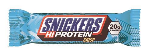 Snickers Crisp Protein Bar_20g_0321_a5_VIS (1)