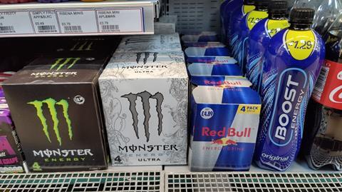 Energy Drinks_multipacks