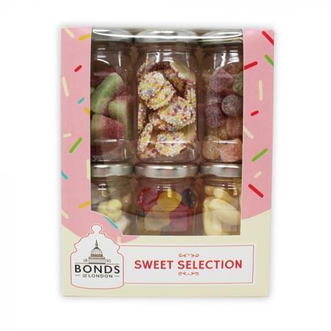 308184_Bonds 6 Jar Gift Set