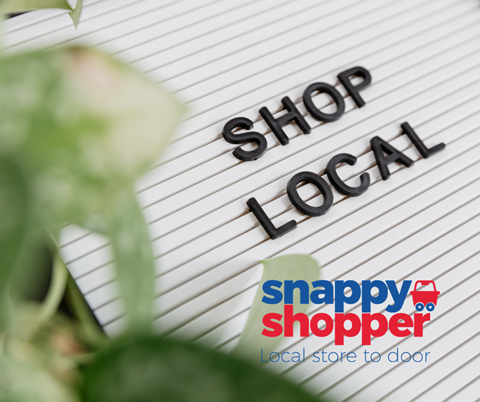 Snappy_Shopper_Shop_Local