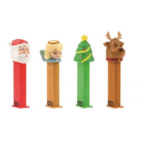 307053_pez_christmas_dispensers_1_2