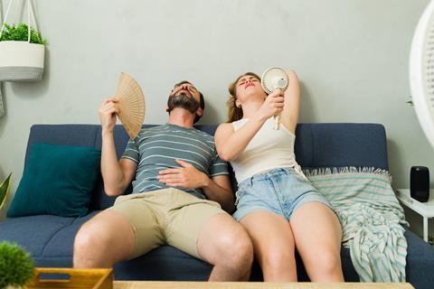 GettyImages-2209077285