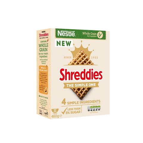 _1566_-_Shreddies_Simple_460g_-_Launch__44083371__3D-3560745