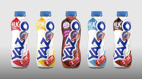 Yazoo AT 400ml_Collection 1[7][3]