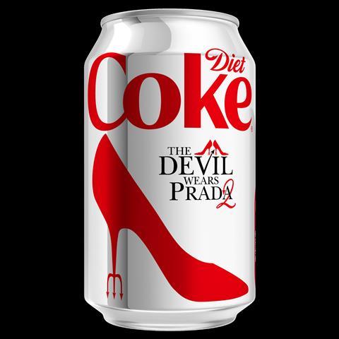 26-03 DWP Can - image