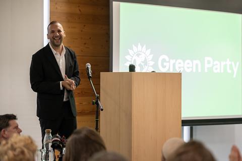 54766991033_d933d97b67_c