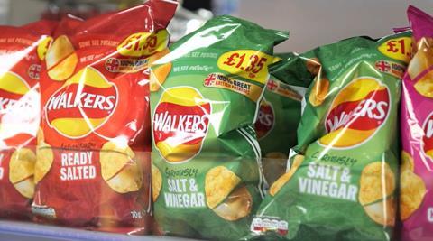 Screenshot 2025-11-27 233025