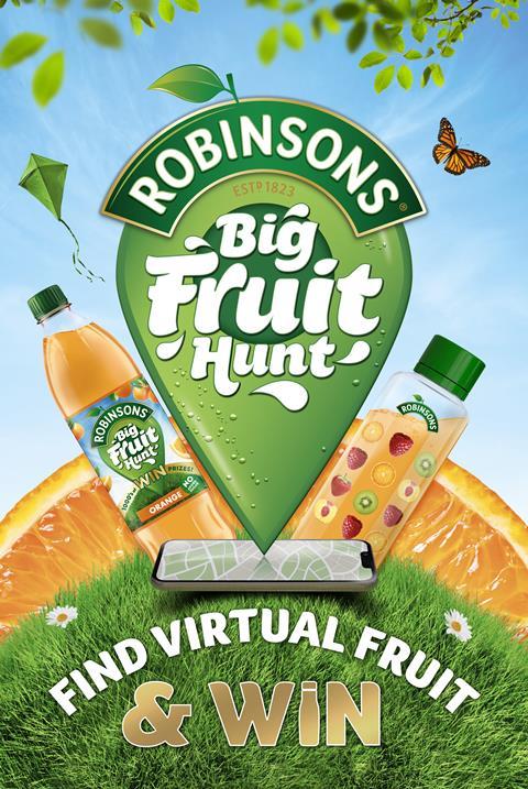 Robinsons Big Fruit Hunt Portrait Key Visual 2022 (2)