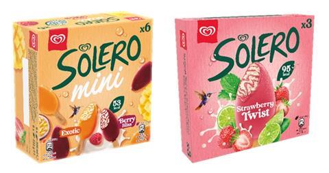 Screenshot 2026-03-18 112648