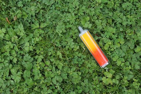 GettyImages-1574340156