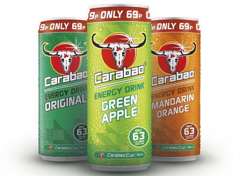 Carabao PMP Cans cropped