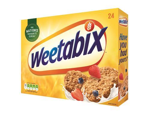 Weetabix (1)