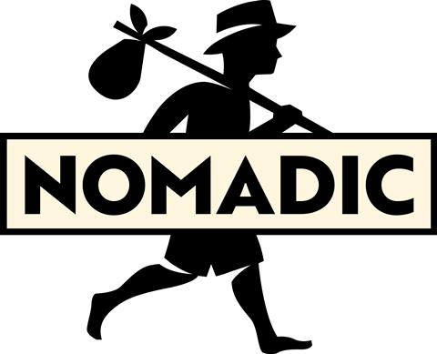 Nomadic Logo_NEW - Copy