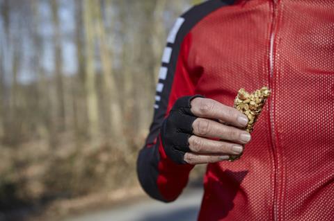 GettyImages-661784453