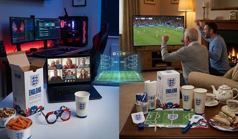 Order 00023309-Content Image 02-rev01 cropped