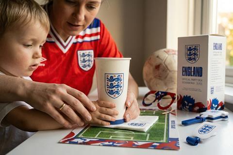 Order 00023309-Content Image 01-rev02