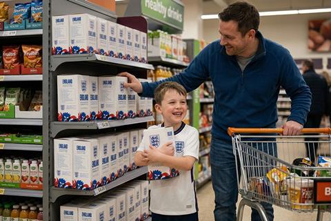 Order 00023309-Content Image 03-rev03