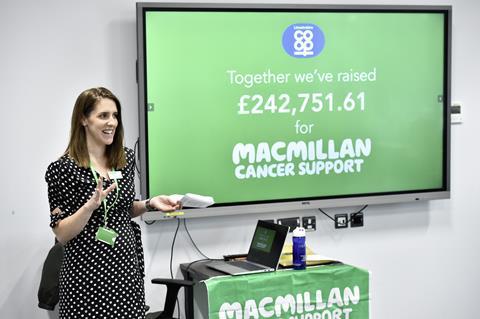 Ellen Lusardi (quoted)