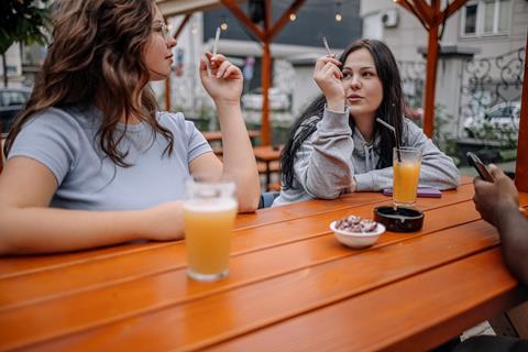 GettyImages-2228304747