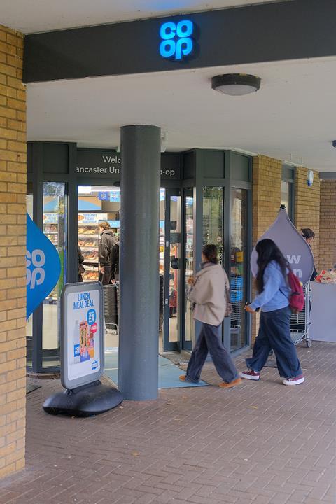 UNP Co Op 47223 Lancaster University004