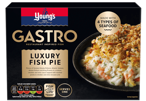 young_sgastroluxuryfishpie370g_ftd_971374