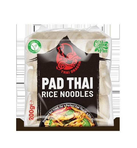 TD-Pad-Thai-Rice-Noodles-200g
