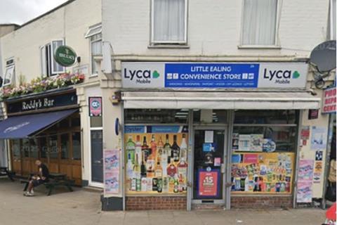 littleealingconveniencestoregsv