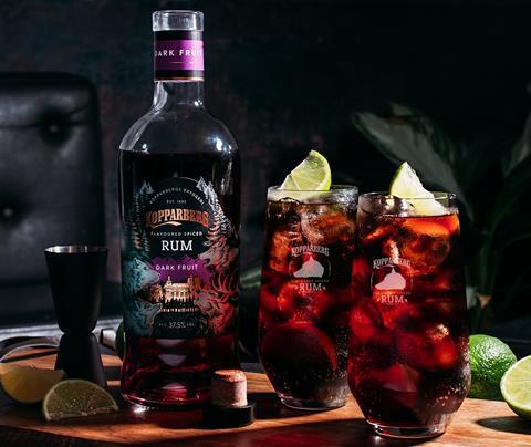 Kopparberg_DarkFruitRum_Cola