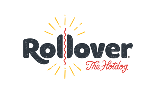 Rollover_Logo_AW_yellow_beams_no_background.ai