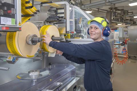 NestleAmazingMachinesHalifax_Edit_14