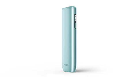 IQOS_ILUMA-ONE_IILUMAIL24_BREEZE-BLUE-UP-DIGITAL_CGI_EN-OC