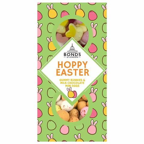 Hoppy Easter pun box_BondsJPEG