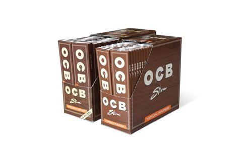 OCB_VIRGIN_NEW_OUTERS