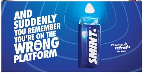 WJ02319 Smint LU 48s 48 Sheet Tin 10� 300dpi AWk_page-0001