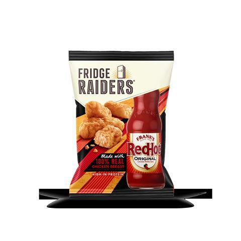PM 9789 FRIDGE RAIDERS AND FRANKS PACK RENDER STG1
