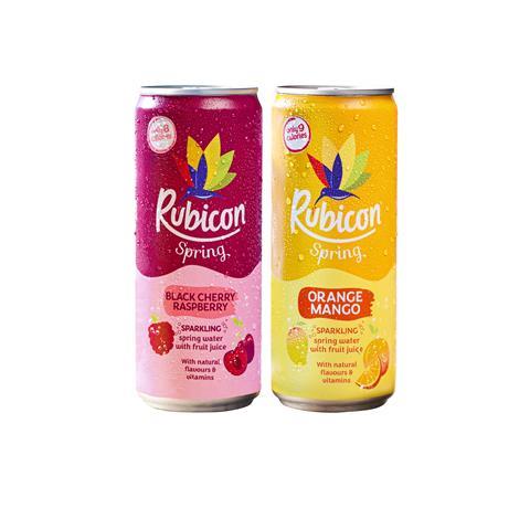 Rubicon Spring cans JPEG