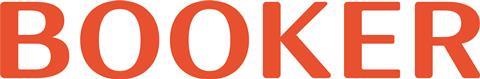 Booker_Logo_Orange_CMYK