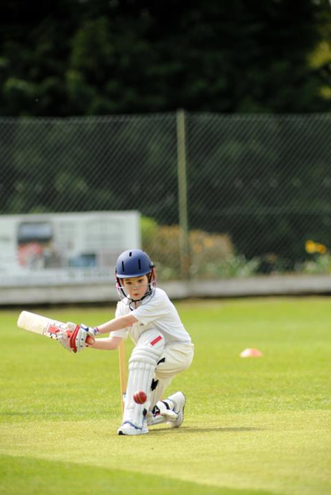 GettyImages-499132649