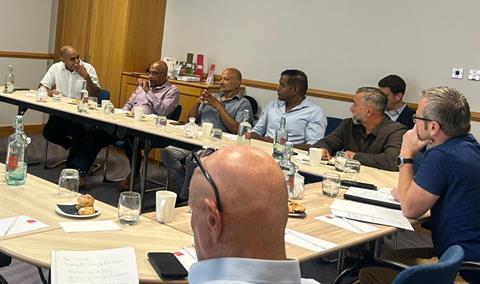 JTI Croydon Roundtable July 2026 (23)