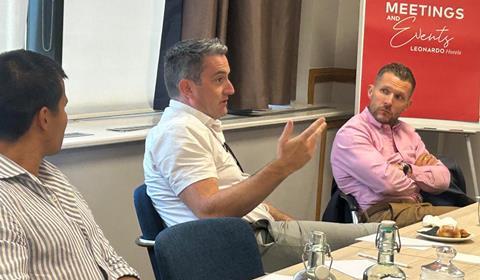 JTI Croydon Roundtable July 2026 (40)