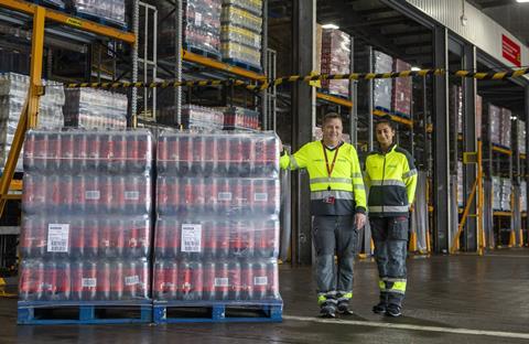 SWNS_FARESHARE_CCEP_16