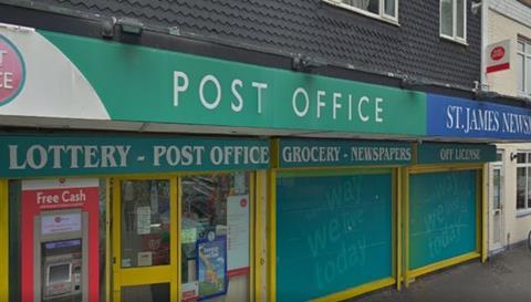 Screenshot 2026-01-09 151337